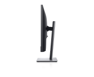 Dell P2418HZM z kamerą - 379571 - zdjęcie 3